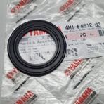 Yamaha Crypton R Or. Depo Kapak Contası 4M1-F4612-02