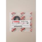 Yamaha Crypton R Or. Gidon Bağlantı Takozu 6 Adet 2Jh-F6113