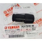 Yamaha Crypton R Or. Gidon Topuzu 5Ln-F6246-00