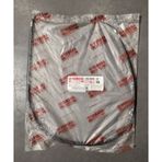Yamaha Crypton R Or. Jigle Teli 5Tn-F6331-10