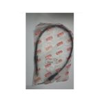 Yamaha Crypton R Or. Kilometre Teli 5Tn-H3550-00