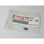 Yamaha Crypton R Or. Krank Kamasi 90280-03017 554697495