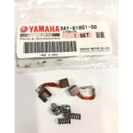 Yamaha Crypton R Or. Marş Kömürü Takımı 3Ay-81801-00