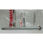 Yamaha Crypton R Or. Ön Teker Mili 3Ay-F5181-01-00