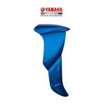 Yamaha Crypton R Or. Sağ Dış Dizlik Mavi 5Tn-F8312-00-P0
