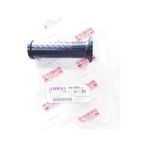 Yamaha Crypton R Or. Sol Elcik Lastiği 5Hv-F6241-00 555049453