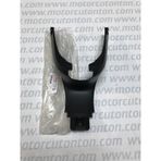 YAMAHA CRYPTON R SELE ALTI ÖN PARÇA ORJİNAL