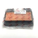 Yamaha Crypton S Hava Filtresi 1Fd-E4450-00
