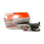 Yamaha Crypton S T115 Or. Sol Arka Sinyal B7E-H3330-00