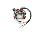Yamaha Crypton Stator 7 Li