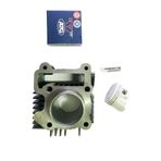 Yamaha Crypton T105 Silindir Komple Döküm