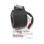 Yamaha Crypton T110 C8 Or. Sağ Kütük / Kumanda 40B-H3976-10