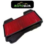 Yamaha Crypton-Z Hava Filtresi M14673