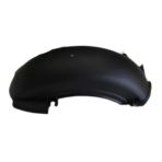Yamaha Cygnus L Arka Çamurluk İç 4S0-F1611-00 Orj