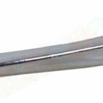 Yamaha Cygnus L Arka Fren Kolu #53874