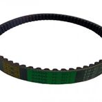 Yamaha Cygnus-L Bando Kayiş Oem S19-027