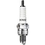 YAMAHA CYGNUS L BUJİ DENSO
