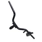 YAMAHA CYGNUS-L DİREKSİYON GİDON KOMPLE OEM