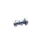 YAMAHA CYGNUS L EKSANTRİK MİLİ