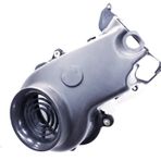 Yamaha Cygnus L Fan Kapağı