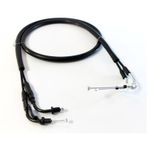 Yamaha Cygnus L Gaz Teli Oem