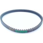 Yamaha Cygnus L Kayis Bando 708-17,5-28 Yesil Japon (027)
