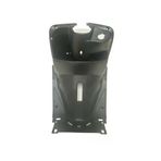 Yamaha Cygnus L Ön İç Torpido (Panel) Orjinal(4P7-F8300-00)
