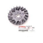Yamaha Cygnus L Or. Varyatör Sabit Kasnak 1Cc-E7611-00 555040979