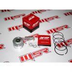 Yamaha Cygnus L Piston Kit 49.75 Arp (538805972)