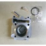 YAMAHA CYGNUS L SİLİNDİR KOMPLE