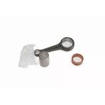 YAMAHA CYGNUS L UYUMLU BİYEL KOLU 13-26-66-118-14 mm