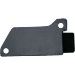 Yamaha CYGNUS RS 125 Regulatör (Konjektör)