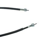 YAMAHA CYGNUS RS KİLOMETRE TELİ