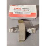 Yamaha Delıght 115 Arka Fren Balatası 5Yp-F530K-00