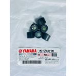 Yamaha Delight 115 Baga Seti 1WC-E7632-00