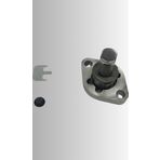 YAMAHA DELİGHT 115 EKSANTRİK GERGİ OTOMATİĞİ ORİJİNAL