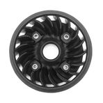 YAMAHA DELİGHT 115 FAN 52BE26110000