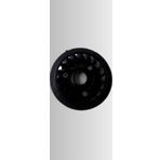YAMAHA DELİGHT 115 FAN ORİJİNAL