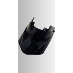 YAMAHA DELİGHT 115 GÖVDE KAPAK SİYAH ORİJİNAL