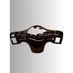 YAMAHA DELİGHT 115 KİLOMETRE MUHAFAZA KAHVERENGİ ORİJİNAL