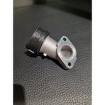 YAMAHA DELİGHT 115 MANİFOLT 1DRE35850100