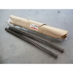 Yamaha Delıght 115 Ön Amortisör Yayı 2 Adet 1dr-f3141-00