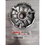 YAMAHA DELİGHT 115 ÖN HAREKETLİ KASNAK