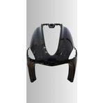 YAMAHA DELİGHT 115 ÖN SİPERLİK SİYAH ORİJİNAL