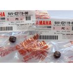 Yamaha Delight 115 Or. 2 Adet Subap Keçesi 5VV-E2119-00