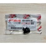 Yamaha Delight 115 Or. Far Selektör Düğme Butonu 52B-H3977-0