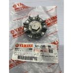 Yamaha Delight 115 Or. Karter Süzgeç Tapası 5VV-E5351-00
