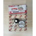 Yamaha Delight 115 Or. Yedek Anahtar ve Güv. Kapağı 2EPWH250