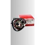 YAMAHA DELİGHT 115 STATÖR ORİJİNAL
