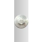 YAMAHA DELİGHT 115 SUBAP KAPAĞI ORİJİNAL
